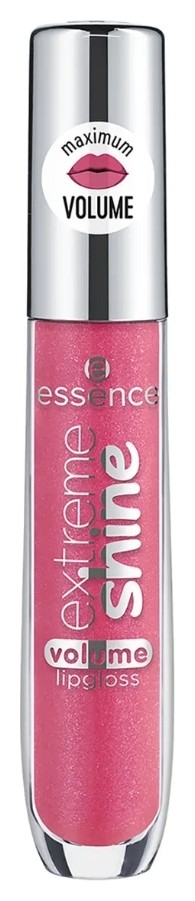 Тон 06 Candy Shop  Essence