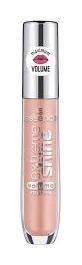 Блеск для губ Extreme Shine Volume Lipgloss Ph-reacting Essence