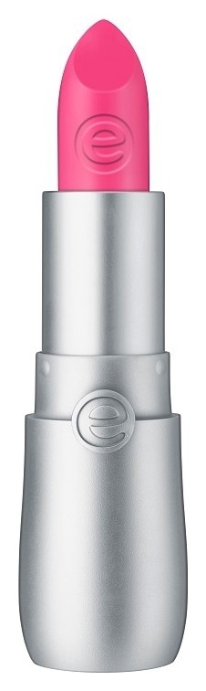 Тон 14 Bubblegum Lip  Essence