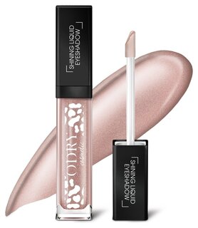 Тон 103  Odry cosmetic