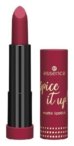 Тон 01  Essence