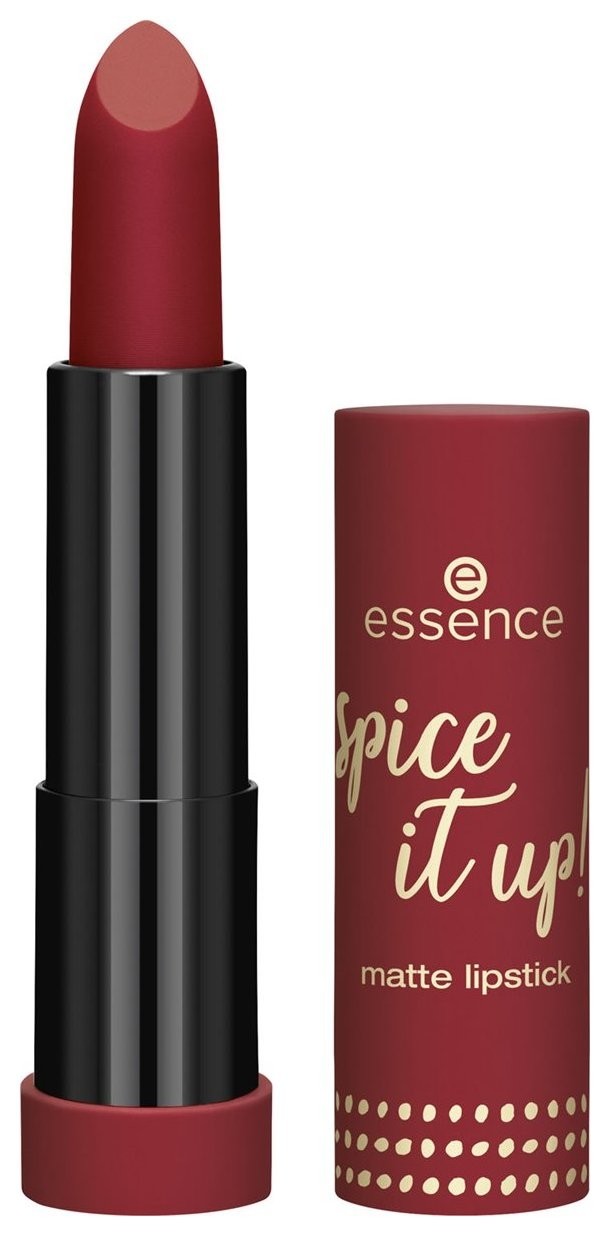 Тон 02  Essence