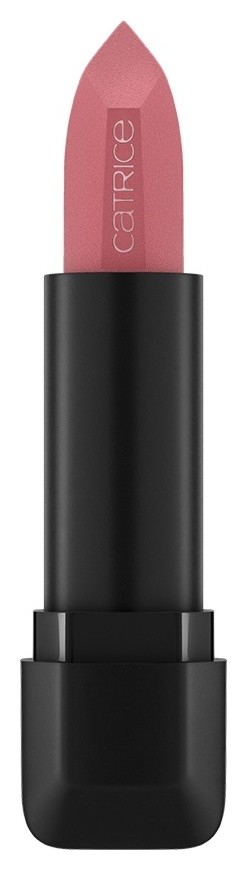 Тон 140 Breathless Berry  Catrice