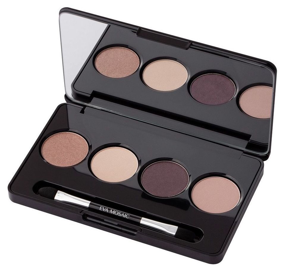 Тон 06  Eva Mosaic
