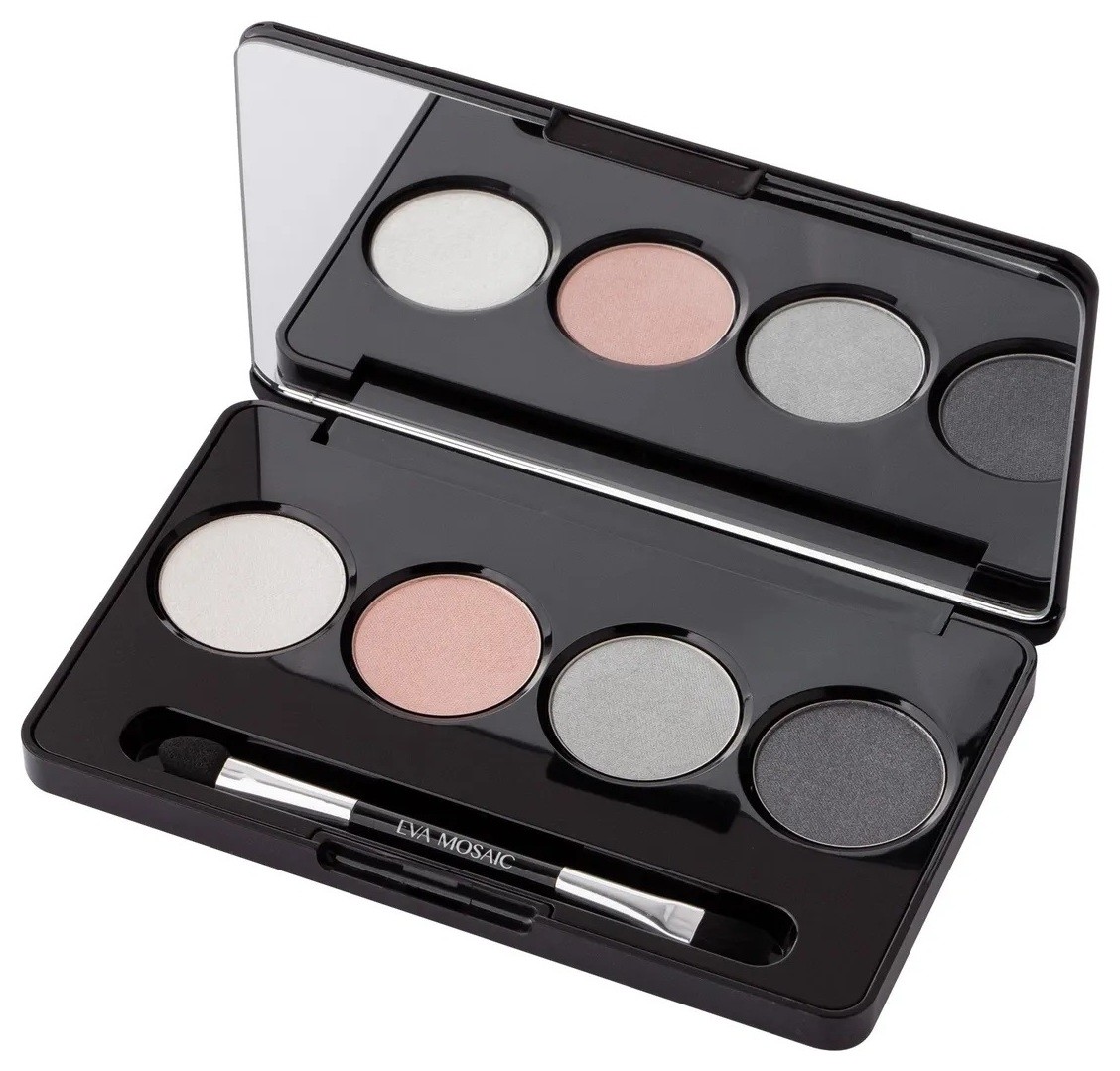 Тон 05  Eva Mosaic