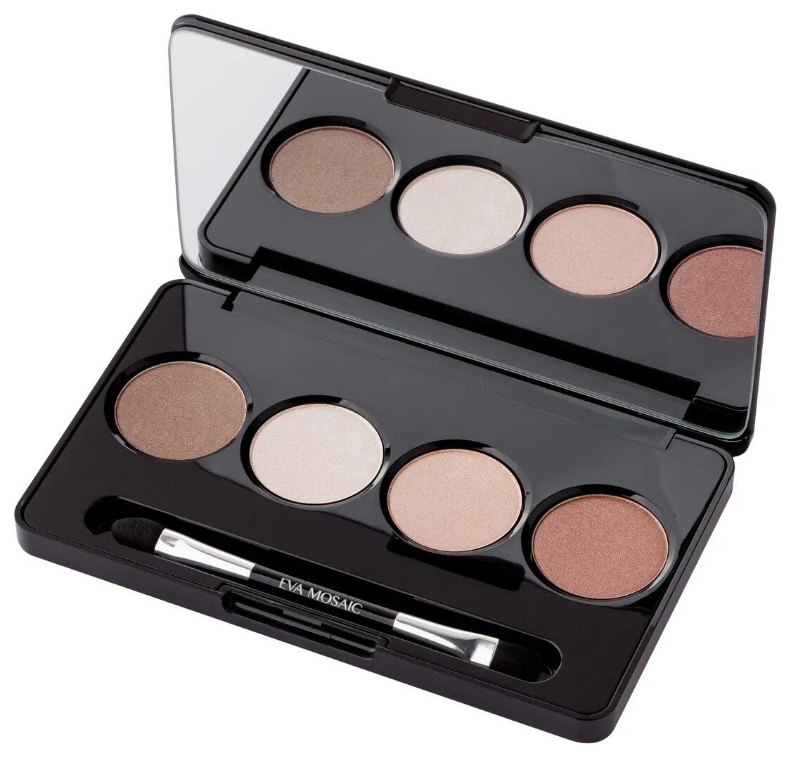 Тон 04  Eva Mosaic