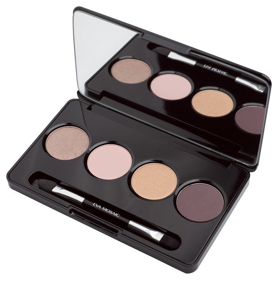 Тон 02  Eva Mosaic