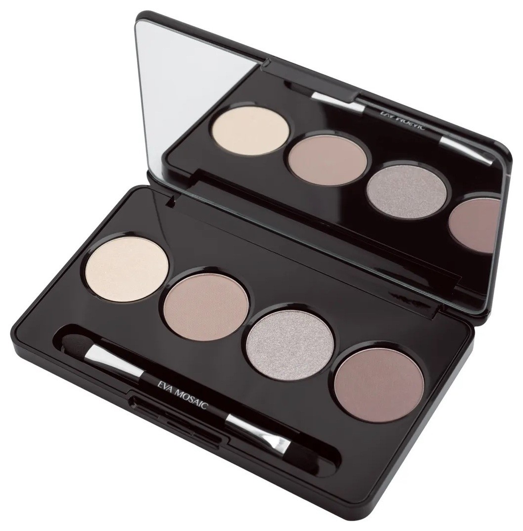 Тон 01  Eva Mosaic