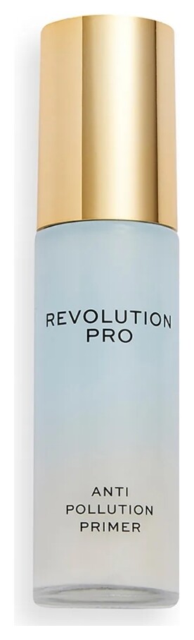 Праймер для лица Anti Pollution Primer  Revolution PRO