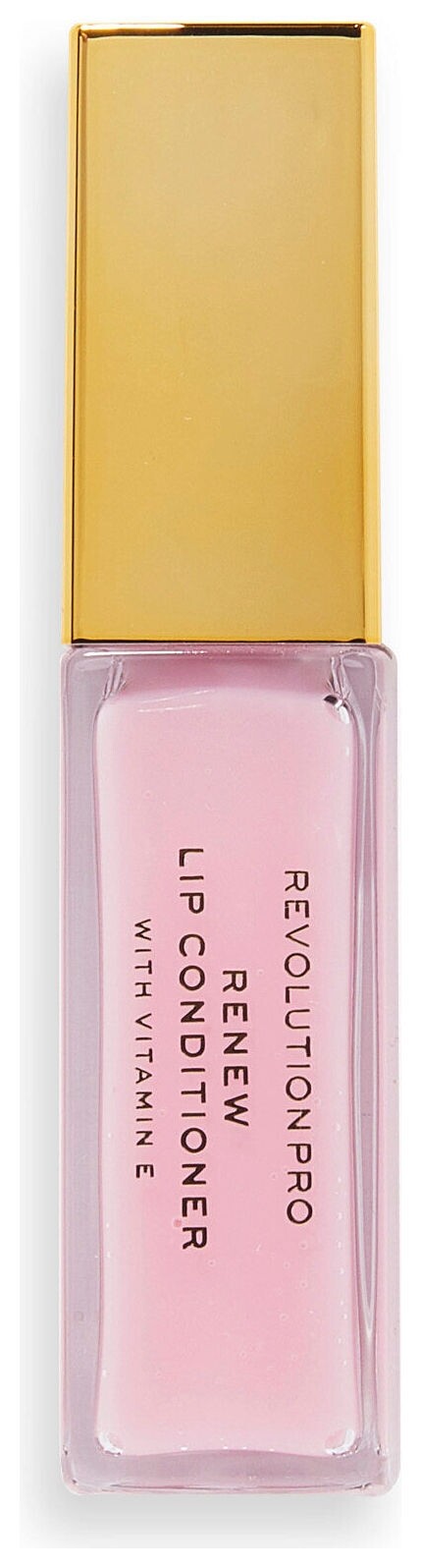 Кондиционер для губ Renew Lip Conditioner Revolution PRO
