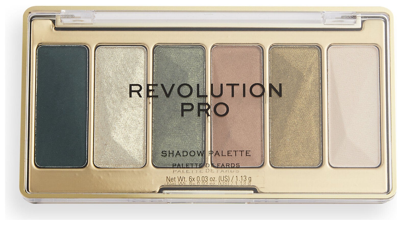 Тон Enchanting Revolution PRO