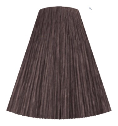 Тон 6/16 Темный блонд пепельно-фиолетовый  Londa Professional