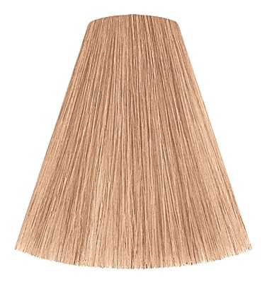 Тон 8/69 Светлый блонд фиолетовый сандрэ  Londa Professional