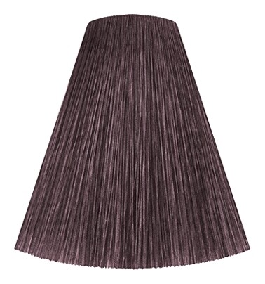 Тон 6/06 Призматический фиолетовый  Londa Professional