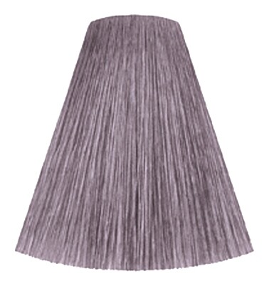 Тон 9/60 Очень светлый блонд фиолетово-натуральный  Londa Professional