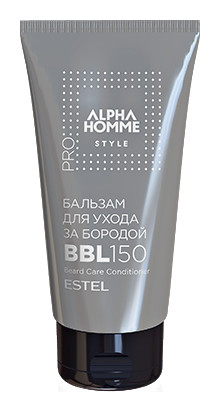 150 мл  Estel Professional