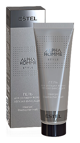 50 мл  Estel Professional