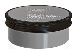 200 мл  Estel Professional