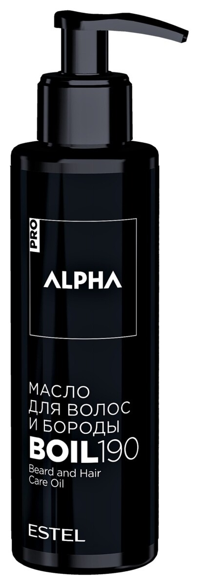 50 мл  Estel Professional