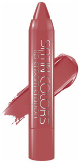 Тон 12 Розовое дерево  Belor Design