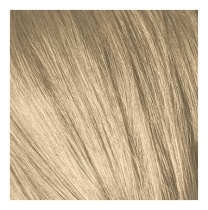 Тон 9,5-4 Светлый блондин бежевый  Schwarzkopf Professional