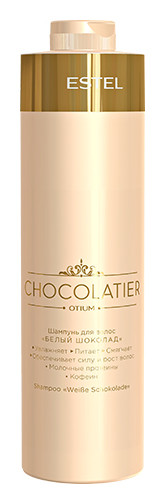 1000 мл  Estel Professional