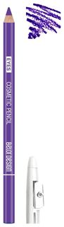 Тон 4 Фиолетовый Belor Design