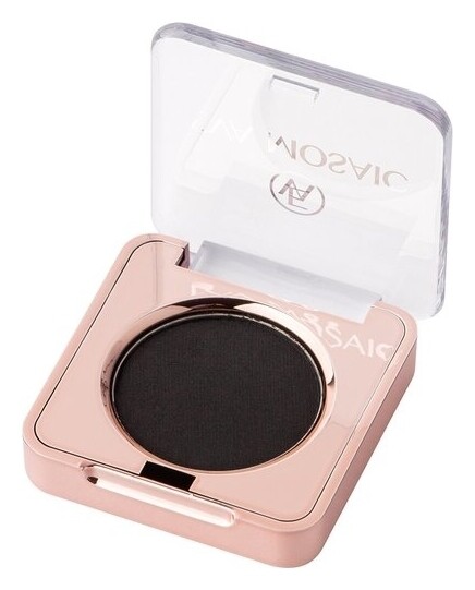 Тон 13  Eva Mosaic