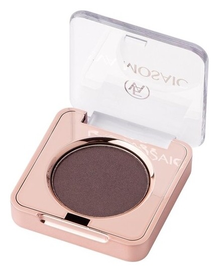 Тон 12  Eva Mosaic