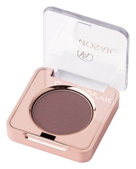 Тон 06  Eva Mosaic