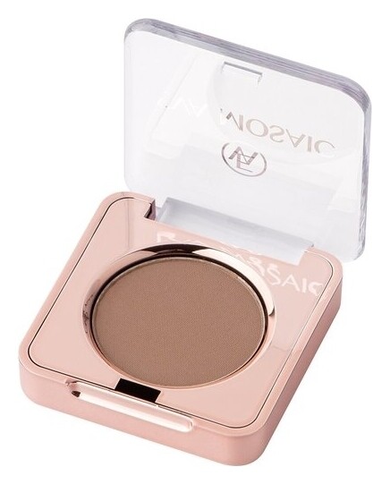 Тон 04  Eva Mosaic