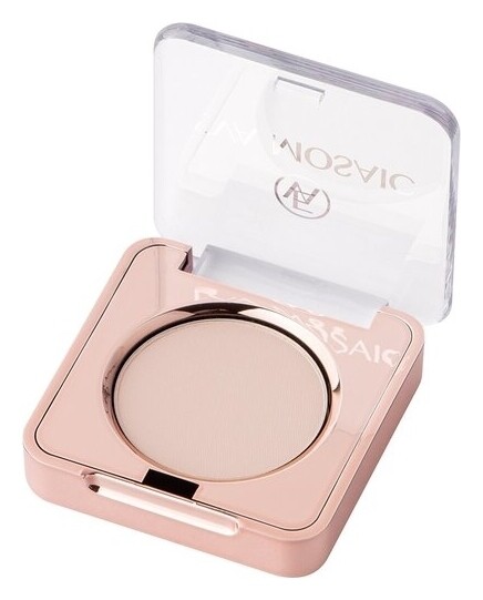 Тон 01  Eva Mosaic