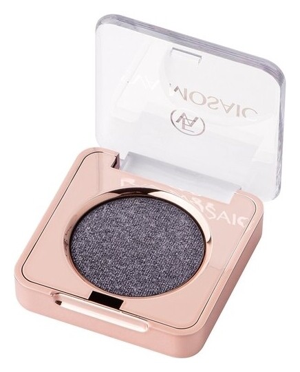 Тон 16  Eva Mosaic