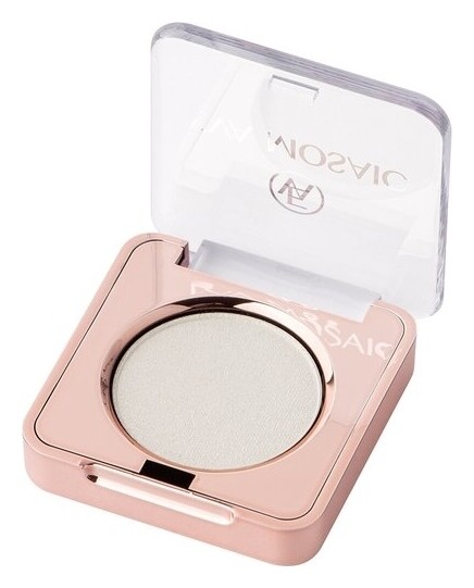 Тон 14  Eva Mosaic