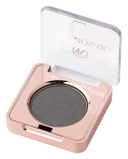 Тон 09  Eva Mosaic