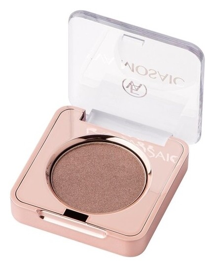 Тон 08  Eva Mosaic