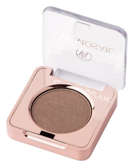 Тон 05  Eva Mosaic