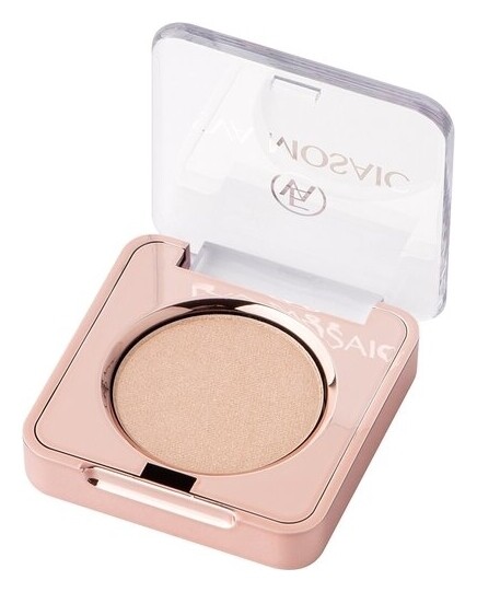 Тон 02  Eva Mosaic