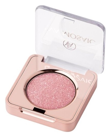 Тон 21 Eva Mosaic