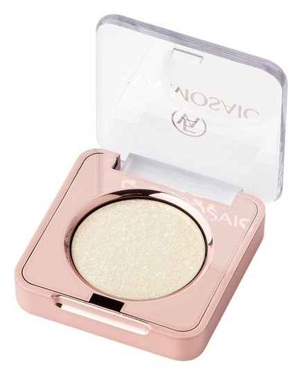 Тон 22 Eva Mosaic