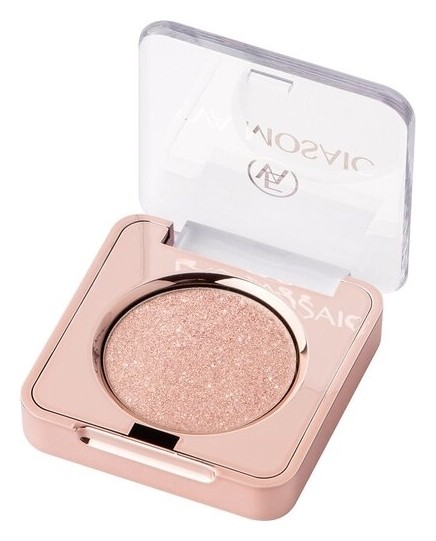 Тон 23 Eva Mosaic