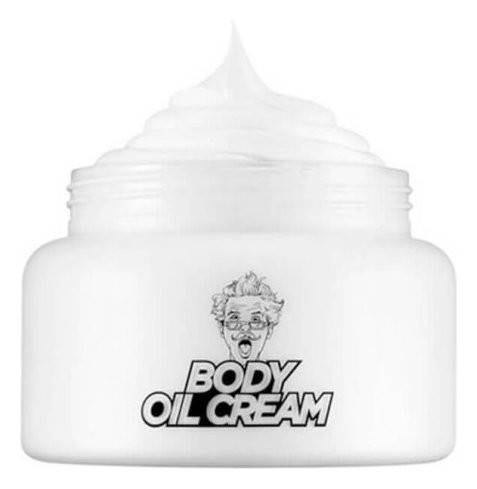 200 мл Village 11 Factory