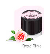 Роза  Village 11 Factory