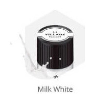 Молоко  Village 11 Factory