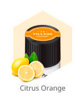 Цитрус  Village 11 Factory