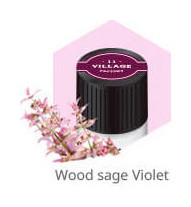 Шалфей  Village 11 Factory