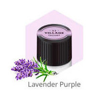 Лаванда  Village 11 Factory