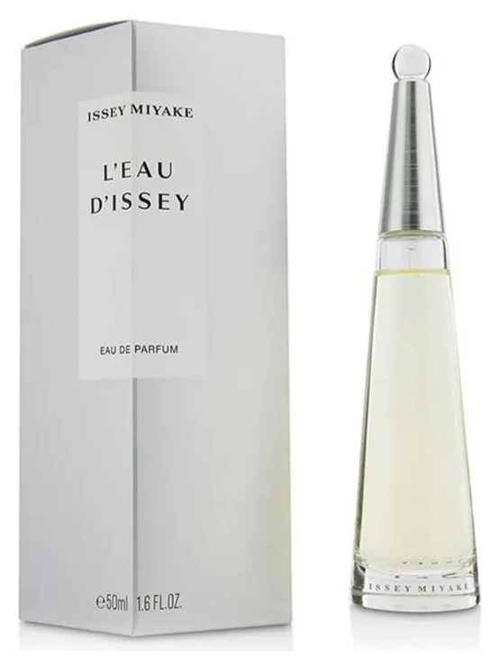 50 мл  Issey Miyake