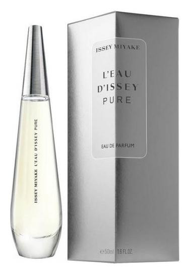 50 мл  Issey Miyake