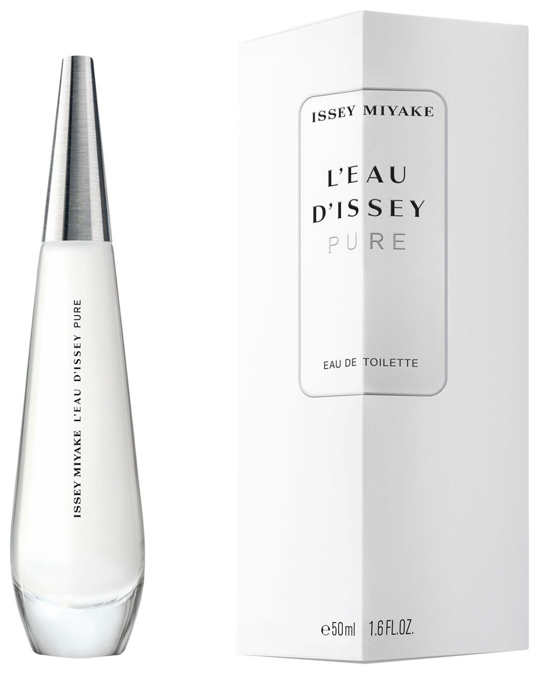 50 мл  Issey Miyake